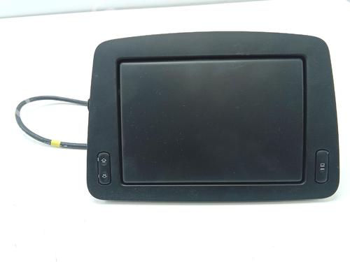 Display Display 38469625 38469625