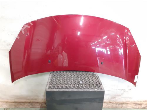 Used Hood CITROËN DS3 (SA_) 1.6 THP 155 (156 hp) 30849348