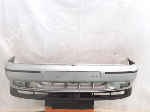 Used Front bumper SEAT TOLEDO I (1L2) 1.9 TDI (110 hp) 24791352