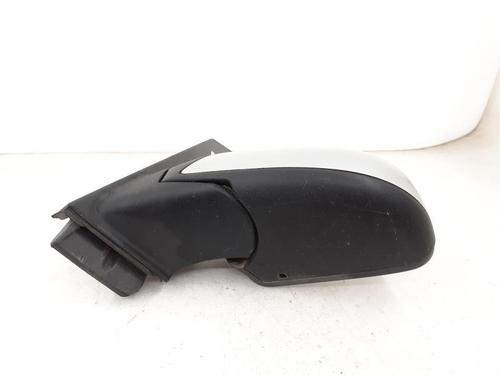 Left mirror FORD C-MAX (DM2) 1.8 TDCi | BP24784463C26  - Image 5