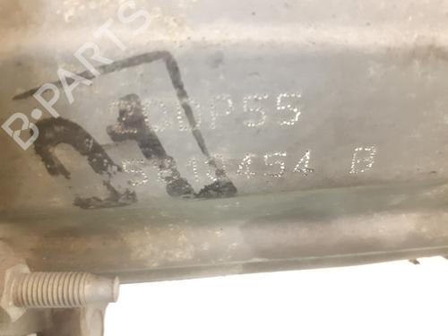 Gearbox PEUGEOT 308 I (4A_, 4C_) 1.4 16V | BP27171579M3 