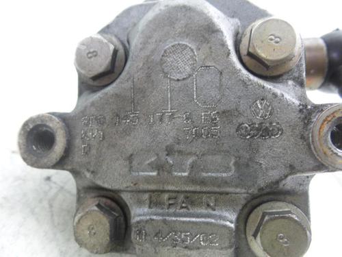 Steering pump VW PASSAT B5.5 (3B3) 1.9 TDI | BP24784141M99 