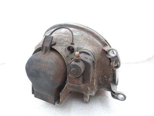 Right headlight RENAULT TWINGO I (C06_) 1.2 (C066, C068) | BP24790019C29 