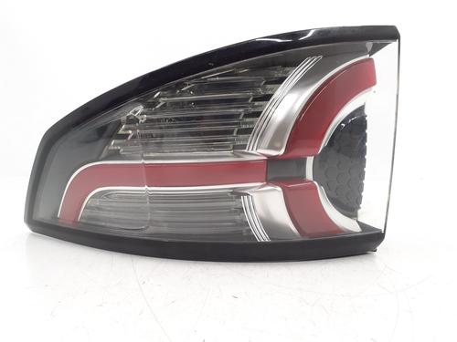 Fanale posteriore destro LAND ROVER DISCOVERY SPORT (L550) 2.2 D 4x4 (190 hp) 30925573