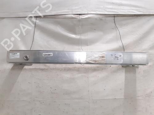 Used Front bumper reinforcement CITROËN BERLINGO Box Body/MPV (B9) 1.6 BlueHDi 100 (99 hp) 31090696