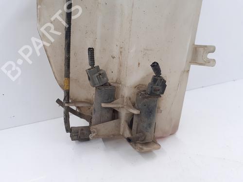 Windscreen washer tank KIA SPORTAGE III (SL) 2.0 CRDi AWD | BP30150194C113