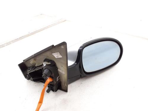 Used Right mirror CITROËN C5 I (DC_) 2.0 HDi (DCRHZB, DCRHZE) (109 hp) 24782774