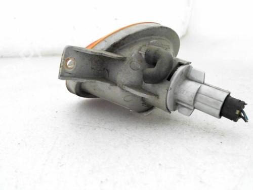 Używane Kierunkowskaz przedni prawy DAEWOO MATIZ (M100, M150) 0.8 (52 hp) 24778467