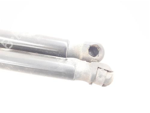 Tailgate lift support PEUGEOT 5008 (0U_, 0E_) 2.0 HDi 150 / BlueHDi 150 | BP24786856C138 