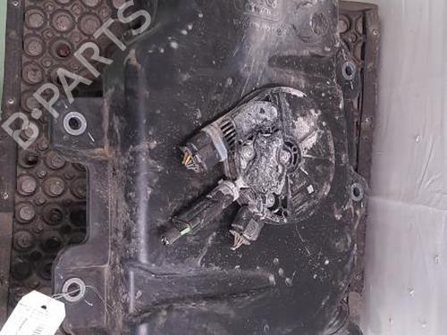 other-mercedes-benz-vito-van-w447-2014-24780150 main image