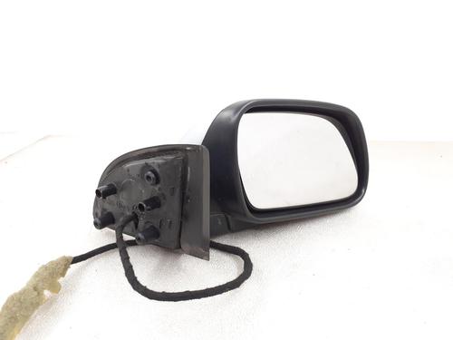 Right mirror PEUGEOT 307 (3A/C) 1.6 HDi 110 | BP24788359C27 