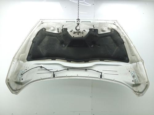 Used Hood Hood 38736192 38736192