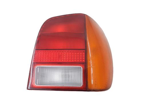 Used Right taillight VW POLO III (6N1) 55 1.3 (55 hp) 24795439