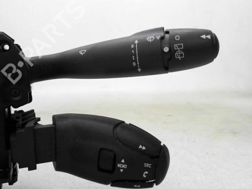 Steering column stalk CITROËN C3 Picasso (SH_) 1.6 HDI 90 | BP24777032I23 