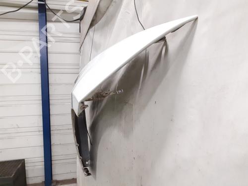 Forskærm Højre BMW 1 (E81) 118 d | BP31609429C42