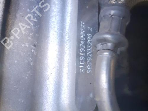 Engine CITROËN BERLINGO Box Body/MPV (K9) 1.5 BlueHDi 130 | BP29330350M1 
