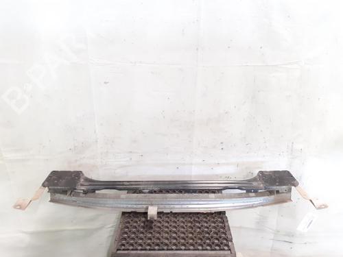 Støtfangerbjelke bak MINI MINI (R50, R53) Cooper | BP24787301C73