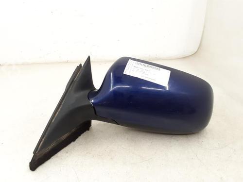 Left mirror AUDI A4 B5 (8D2) 2.5 TDI | BP24783488C26 