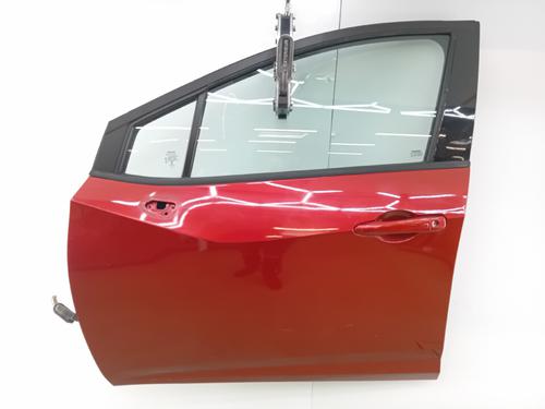 left-front-door-nissan-micra-v-k14-2016-36399703 main image