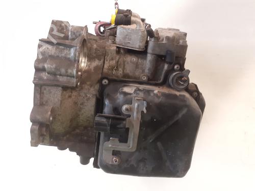 Gearbox AUDI A3 Convertible (8P7) 2.0 TFSI | BP32445258M3