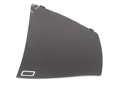 Guantera CITROËN C4 Picasso I MPV (UD_) 1.6 HDi (109 hp) 33216288