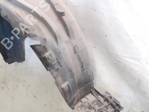 Wheel arch PEUGEOT 308 III (FB_, FH_, FP_, F3_, FM_) PureTech 130 (FPHNSL, FPHNST) | BP26929468C56 