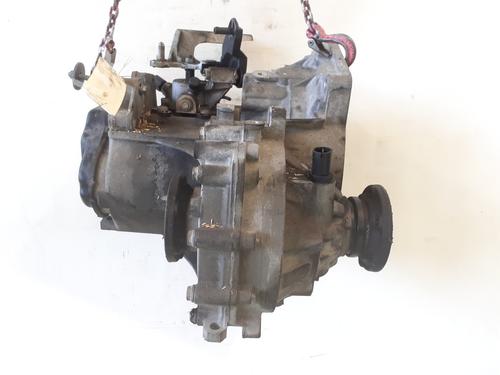 Gearbox SEAT IBIZA IV (6J5, 6P1) 1.2 TDI | BP29910859M3