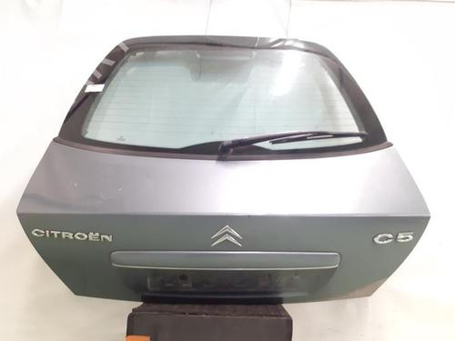Tailgate CITROËN C5 I (DC_) 1.8 16V (DC6FZB, DC6FZE) | BP24784799C6 
