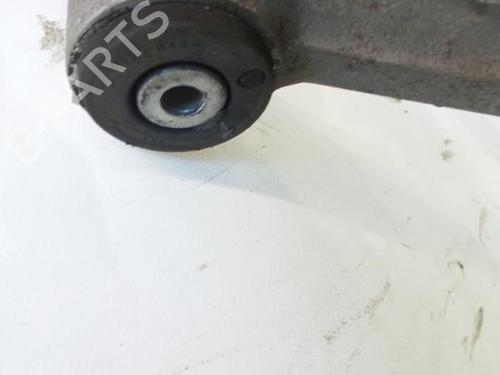 Right rear suspension arm CHEVROLET CORVETTE Convertible 5.7 | BP24785360M15 