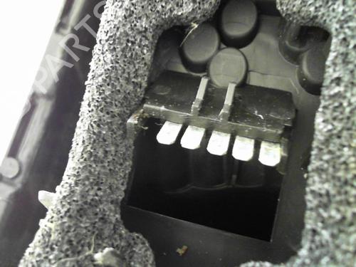 Używane Lampa tylna prawa OPEL MERIVA A MPV (X03) 1.4 16V Twinport (E75) (90 hp) 24774856
