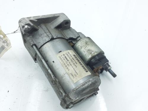 Starter FIAT PANDA (312_, 319_) 1.2 (312PXA1A) | BP24797779M8 