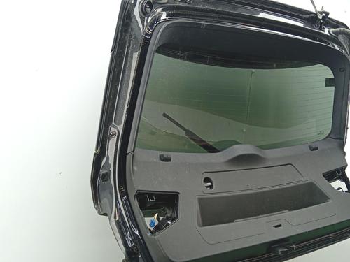 Tailgate AUDI A1 Sportback (GBA) 35 TFSI | BP37742454C6 - Image 3