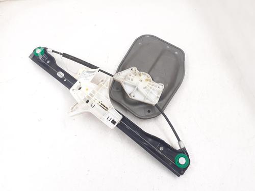 Rear right window mechanism VW GOLF PLUS V (5M1, 521) 1.9 TDI | BP24785281C25 
