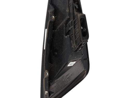 Used Left taillight Left taillight FIAT PUNTO (199_) [2012-2026] 36583684 36583684