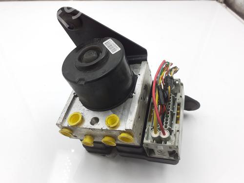 Módulo de ABS PEUGEOT 206+ (2L_, 2M_) 1.4 i (73 hp) 32016881