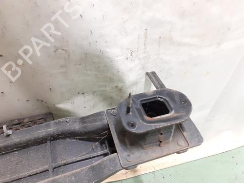 rear-bumper-reinforcement-kia-ceed-jd-2012-2013-2014-2015-2016-2017-2018-24771216 main image