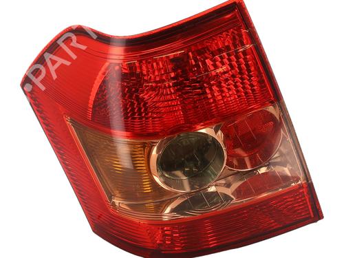 Used Right taillight Right taillight 39609129 39609129