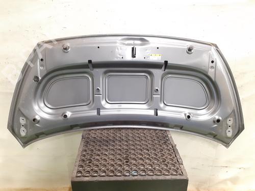 hood-kia-picanto-iii-ja-2017-33397883 main image