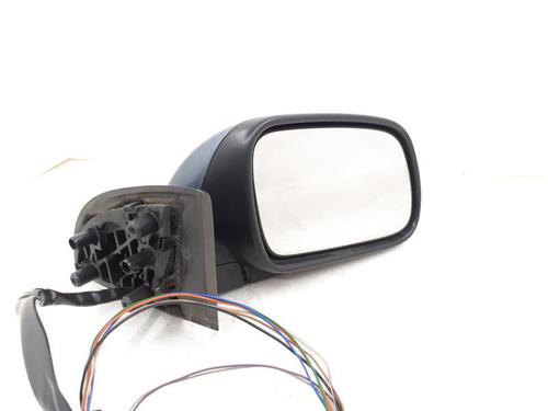 Right mirror PEUGEOT 307 (3A/C) 1.6 HDi 110 | BP24785025C27 