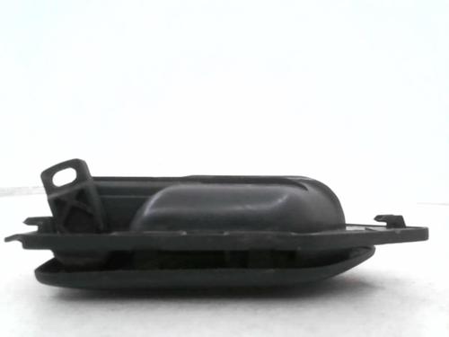 Used Front right interior door handle CITROËN ZX (N2) 1.9 D (68 hp) 24780763