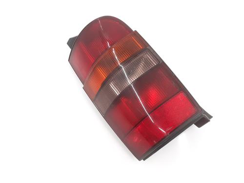 Used Left taillight RENAULT ESPACE II (J/S63_) 2.1 TD (J633, J634, J/S635, J/S63D) (88 hp) 25934491