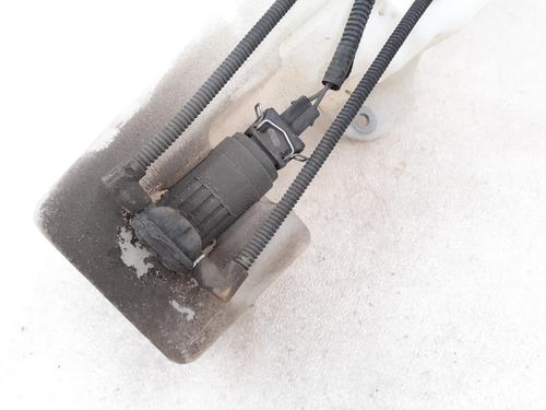 windscreen-washer-tank-fiat-panda-312_-319_-2012-24797783 main image