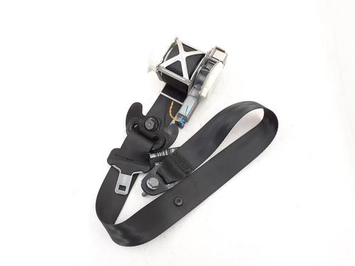 Front right belt tensioner CITROËN C3 II (SC_) 1.6 HDi | BP24786400C88 
