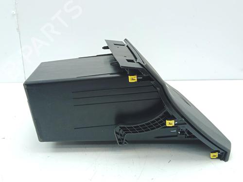 Vano posta oggetti DACIA SPRING EV (B6M1) | BP39762678C95 - Image 4