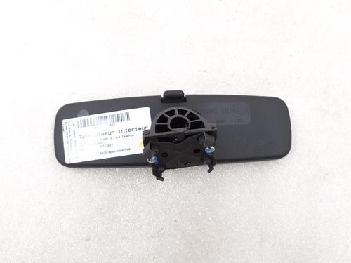 Bakspejl indvendigt CITROËN C3 III (SX) 1.2 THP 110 (SXHNPS, SXHNZT, SXHNZ6) (110 hp) 24790496