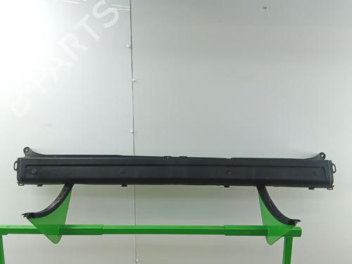 rear-bumper-renault-master-iii-van-fv-2010-36685060 main image