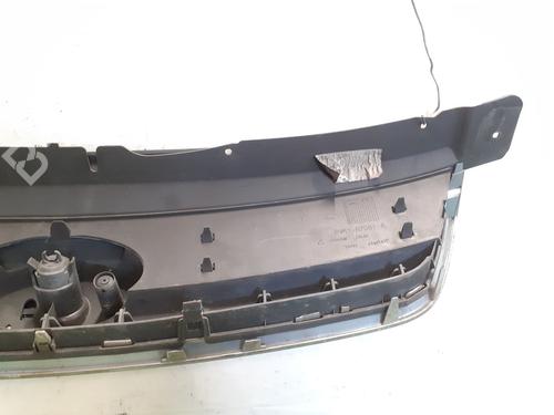 Grille FORD KUGA I 2.0 TDCi 4x4 | BP25484193C40 