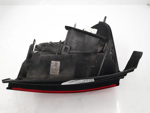 Right taillight CITROËN C3 II (SC_) 1.4 | BP30134104C35 
