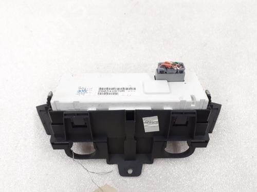 display-monitor-renault-wind-e4m_-2010-24789279 main image