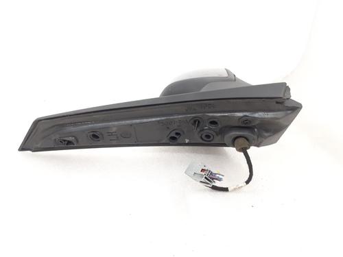 Left mirror FORD C-MAX (DM2) 1.6 TDCi | BP24786578C26 - Image 5